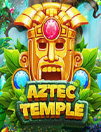 ทำความรู้จักกับ dafabet วอ เลท ทดลองเล่นเกมสล็อต