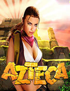 dafabet ลิ้ ง สํา รอง: วิธีเล่นเกมสล็อตที่สนุกสุดๆ