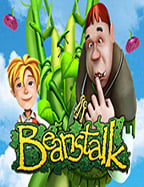 วิธีเล่น dafabet ล งส ารอง สนุกและทำกำไรได้