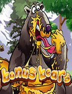 dafabet ย ายเง นย งไง: สูตรเล่นที่คุณควรรู้