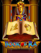 dafabet ลิงค์ ทดลองเล่นเกมสล็อต Jili สุดมันส์