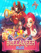 dafabet รีวิว: เจาะลึกเกมสล็อตที่ไม่ควรพลาด