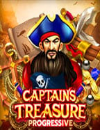 dafabet วิธี ฝาก เงิน ที่ง่ายและปลอดภัย