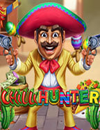 dafabet ล งส ารอง: ทดลองเล่นเกมสล็อตที่ไม่ควรพลาด