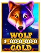 แนะนำ dafabet ส ตรร เรต เกมสนุกเล่นง่าย 2023